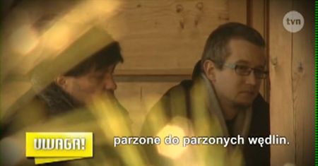 Czarna lista 44 produktów Violi
