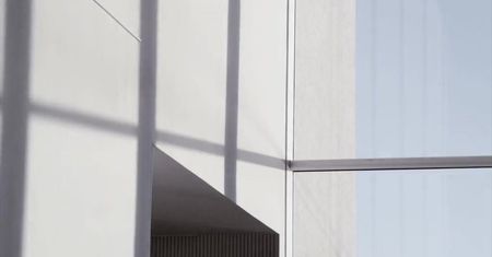 Mercedes CLA