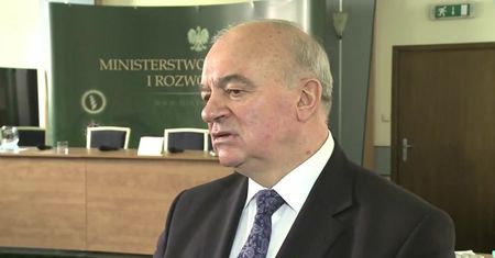 Dopłaty dla rolników