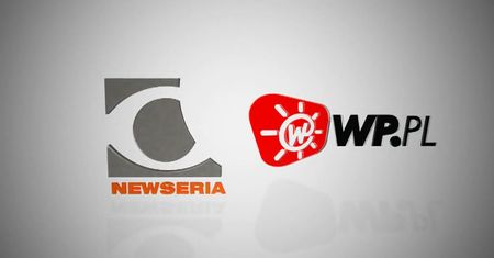 900 mln zł na podwyżki dla nauczycieli