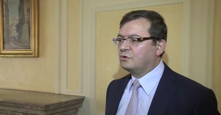 250 nowych sklepów - tysiące miejsc pracy