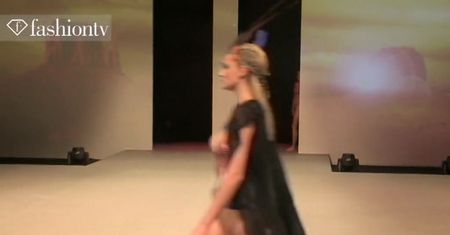 Bikini na gorące dni i noce