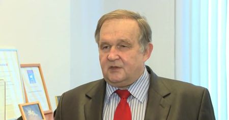 Koszyk wielkanocny nie będzie droższy