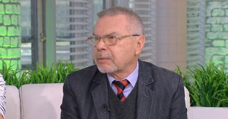 Czym grozi operacja zmniejszania piersi?