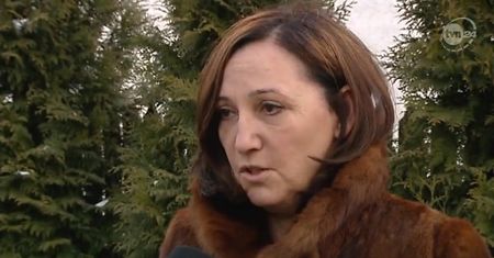 Morderstwo w Gdańsku. Zatrzymano mężczyznę