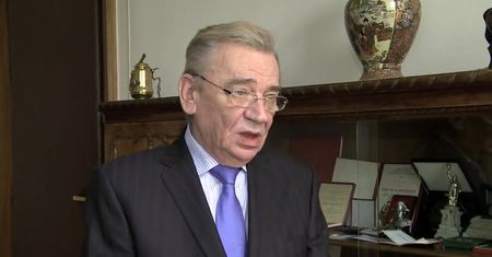 Czas postawić na nauczanie zawodu