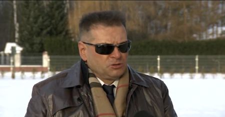 Rutkowski o Katarzynie W.