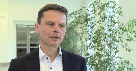 Wciąż nie ma ustawy ws. hipoteki odwróconej
