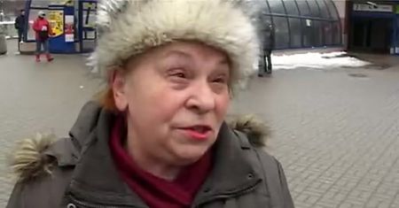 Polacy o polityce zagranicznej [Waszym Zdaniem]