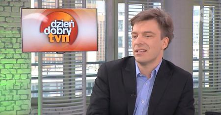Opryszczka może nawet zabić dziecko