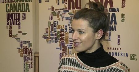 10 lat po inwazji na Irak: Polska nieobecna