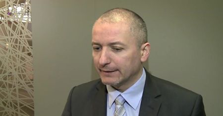 Polska firma zamienia twarde dyski w ciecz