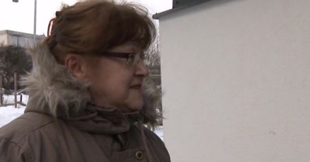 Uciążliwe zapachy w Gdańsku [Linia Miejska]
