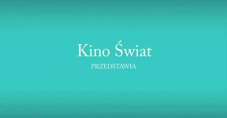 Dzień kobiet (2013)