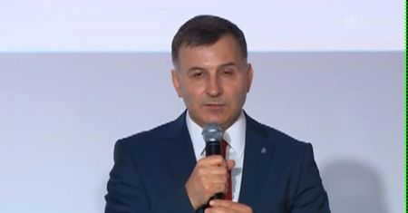 Rewolucja w płatnościach