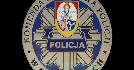 Przyszła po ratę - zmusił ją do seksu