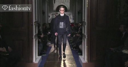 Valentino 2013/2014