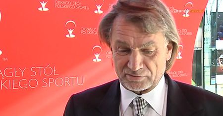 Kulczyk: Jestem za szybką ewolucją