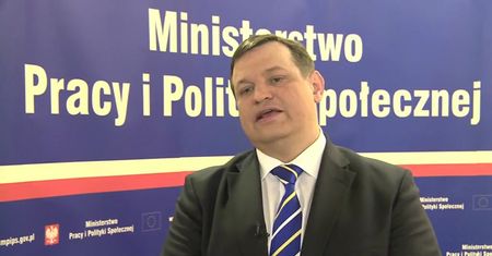 Niskooprocentowane pożyczki dla młodych
