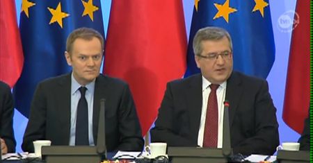Kiedy przyjmiemy euro?