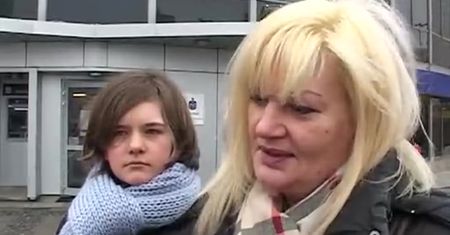 Polacy o Kwaśniewskim [Waszym Zdaniem]