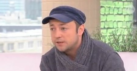 Mozil o piosence do filmu 'Baczyński'
