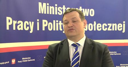 Szykują się zmiany w czasie pracy