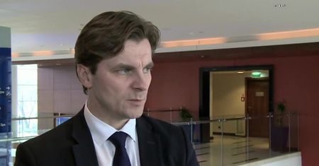 Coraz więcej nieuczciwych dostawców prądu