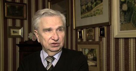 Polsce brakuje kadry do pracy w elektrowniach