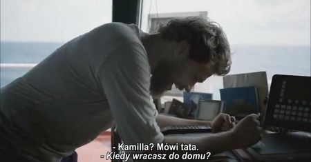 Porwanie (2011)