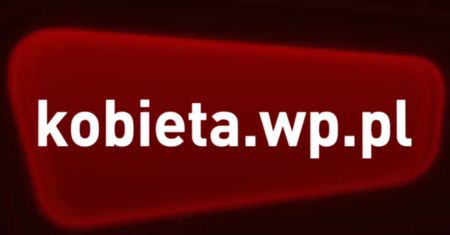 W co ubiera się Michał Piróg?