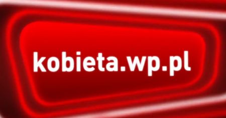 Maja Sablewska kocha muzykę!