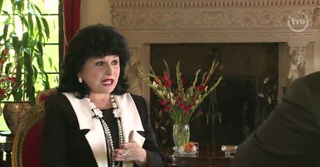 Zaskakujące kulisy Oscarów