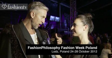 Moda po polsku