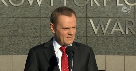 Gowin zostaje w rządzie