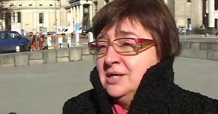 Polacy o homoseksualizmie [Waszym Zdaniem]