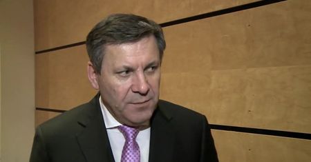 Będzie ulga podatkowa dla innowacyjnych firm?