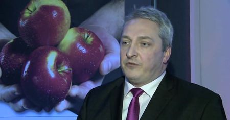 Ciągła ekspansja Biedronki: 240 nowych sklep