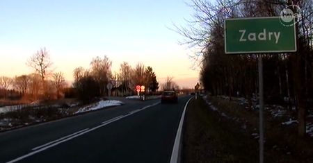 Pomorskie: Znaleziono zwłoki noworodka