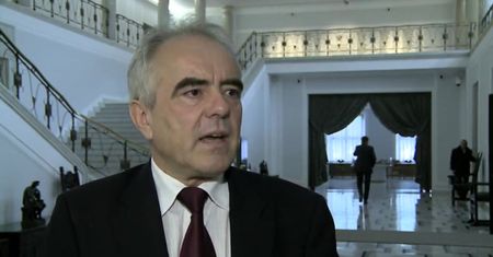 Nowa strategia budowy dróg w Polsce