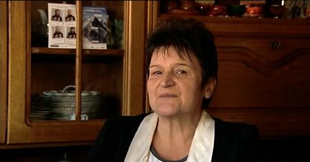Rodzice himalaisty czekają na powrót syna do bazy