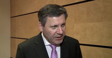Nieoficjalnie produkcja Fiata 500 w Tychach