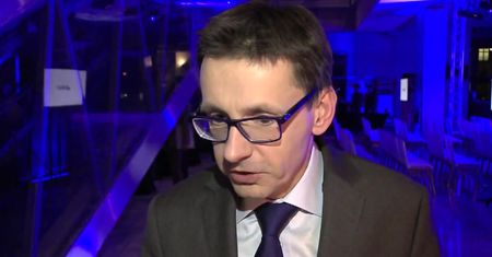 Ruszają negocjacje z Boeingiem