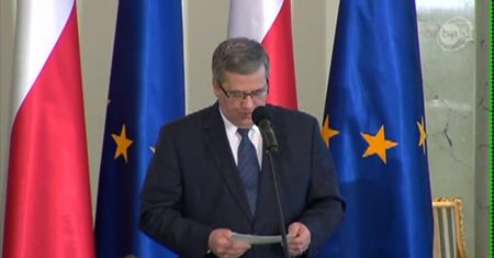 Racjonalne wydatki - więcej dzieci