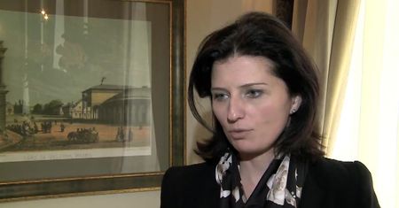 Afryka szansą dla polskich eksporterów