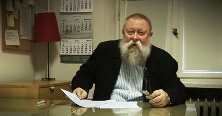Jak pisać? [WGAD]
