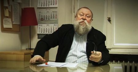 Tak czy tak? [WGAD]