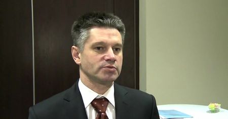 System e-Podatki już za dwa lata