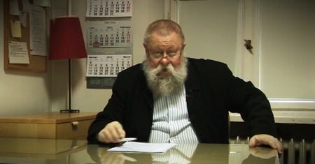 Częste pytania [WGAD]