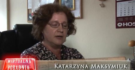 Naczynia, których lepiej unikać [Wirtualna Poradnia]